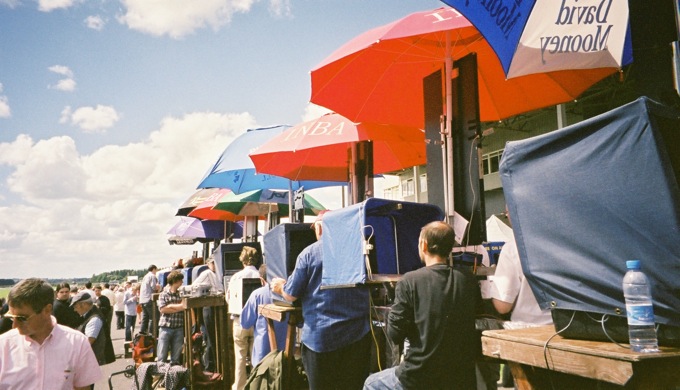irish_derby_09
