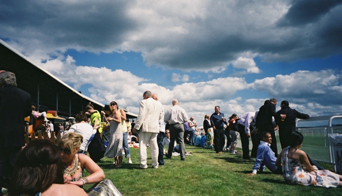 irish_derby_10