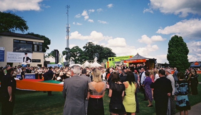 irish_derby_11