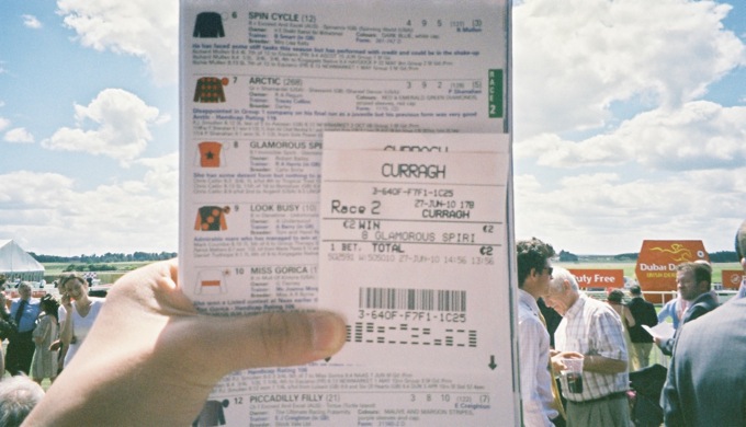 irish_derby_14