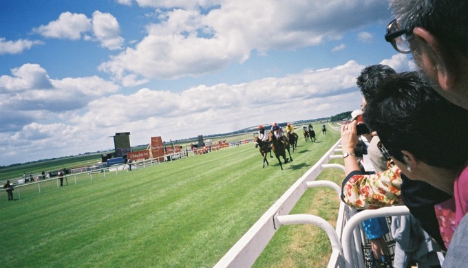 irish_derby_16