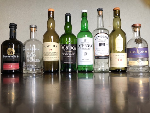 islay_whisky