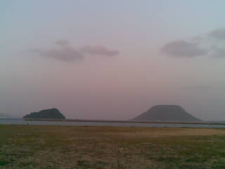 karatsu_1