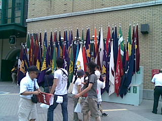 koshien_1