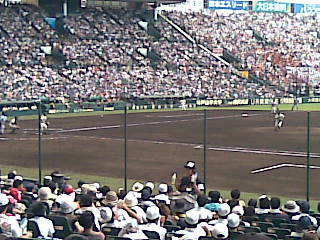 koshien_2