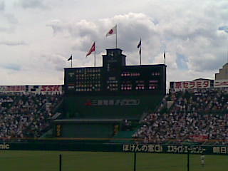 koshien_3