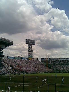 koshien_4