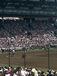 koshien_5