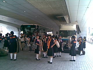 koshien_6