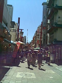 koshien_7