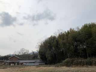 kumano