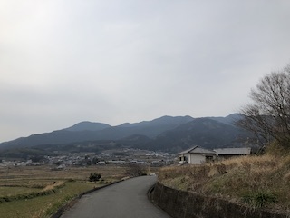 kumano