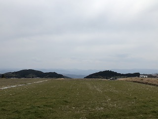 kumano