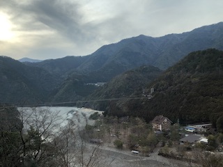 kumano