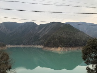 kumano