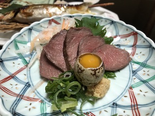 kumano