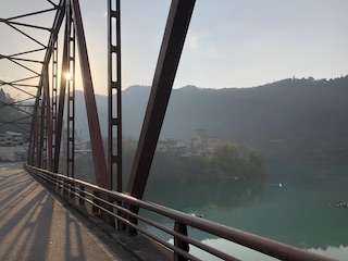kumano