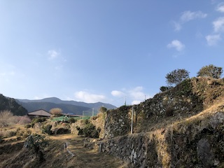 kumano