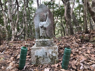 kumano