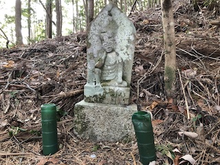 kumano