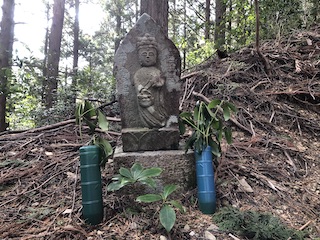 kumano