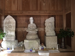 kumano