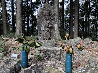 kumano