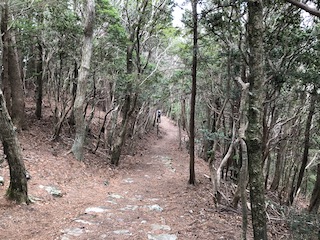 kumano