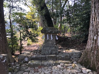 kumano