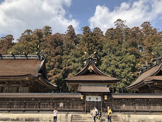 kumano