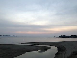 kumano