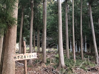 kumano