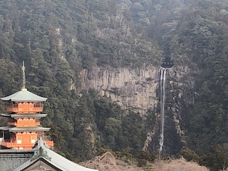 kumano