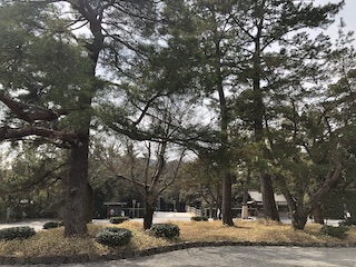 kumano