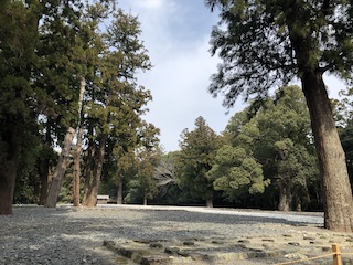 kumano
