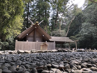 kumano