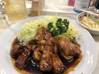 kumano