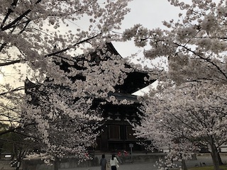 kyoto