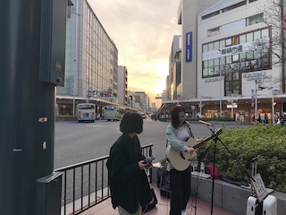 kyoto