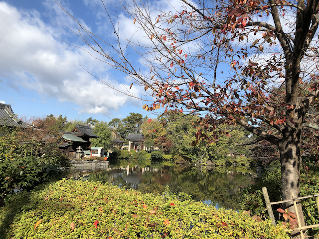 kyoto_01