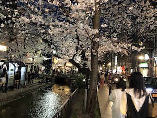 kyoto