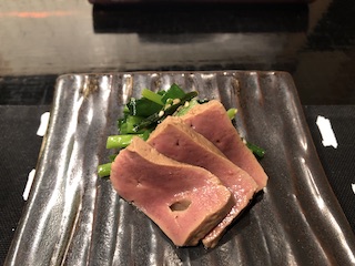 kyoto