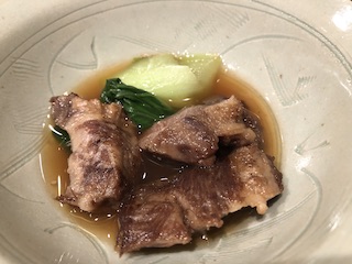 kyoto