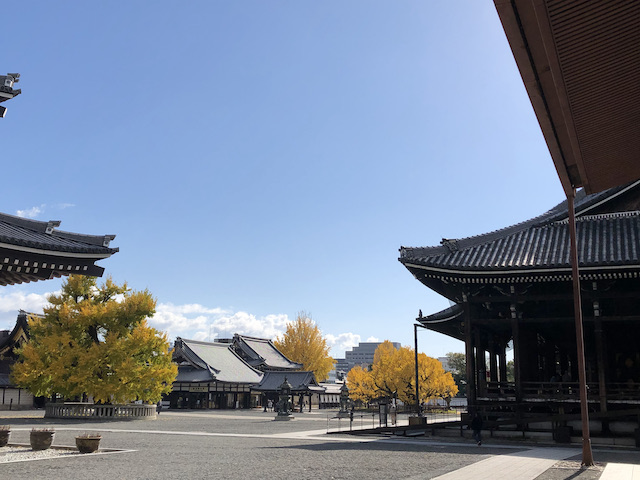 kyoto_02