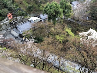 kyoto