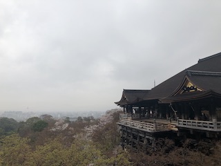 kyoto