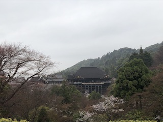 kyoto