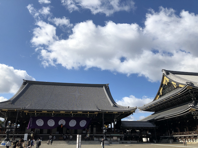 kyoto_03