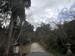 kyoto