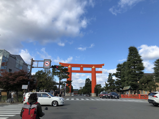 kyoto_04